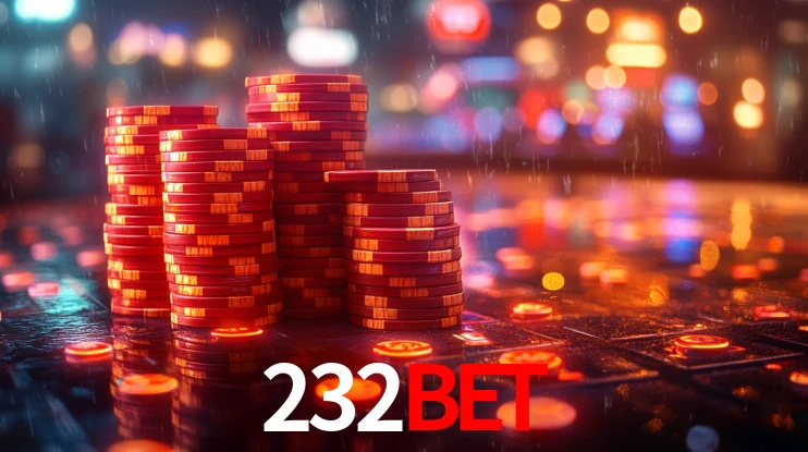 232BET.com
