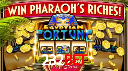 Descubra a Magia dos Jogos de Arcade no 232BET