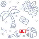 Apostas Esportivas na 232BET: Um Guia Completo