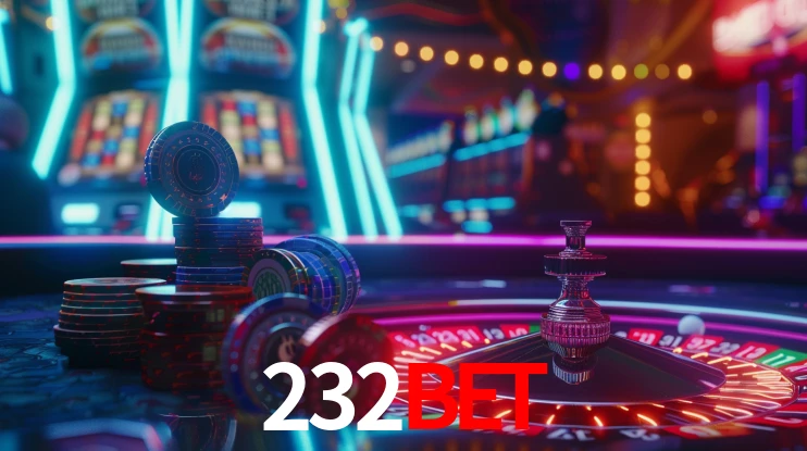 Quick Registration 232BET