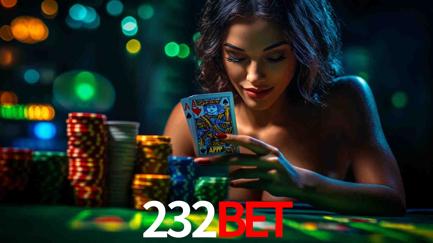 Descubra a Essência do 232BET: Nossa História e Compromissos