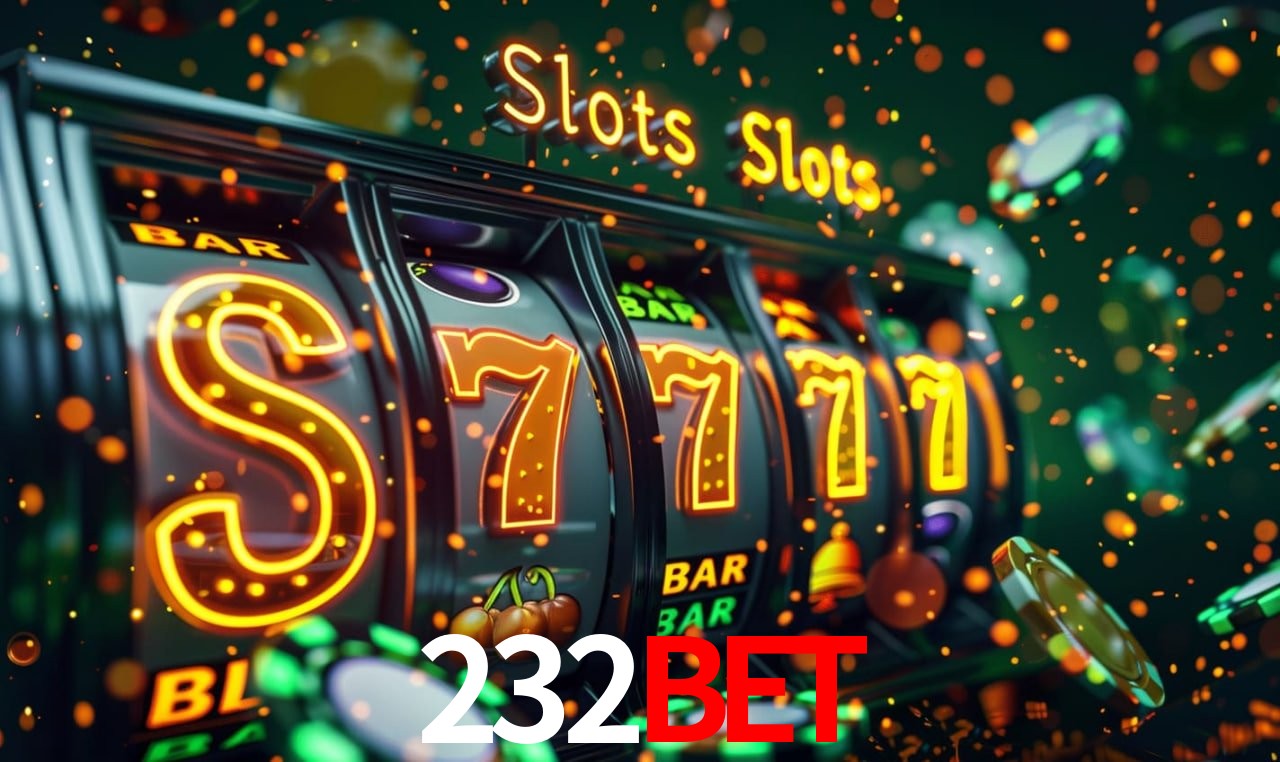 Jogo Aviator 232BET