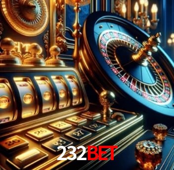 Casino VIP 232BET