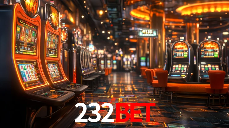 232BET,232BET.com