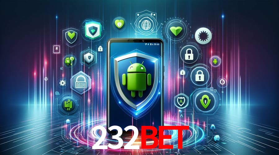 Account Benefits 232BET