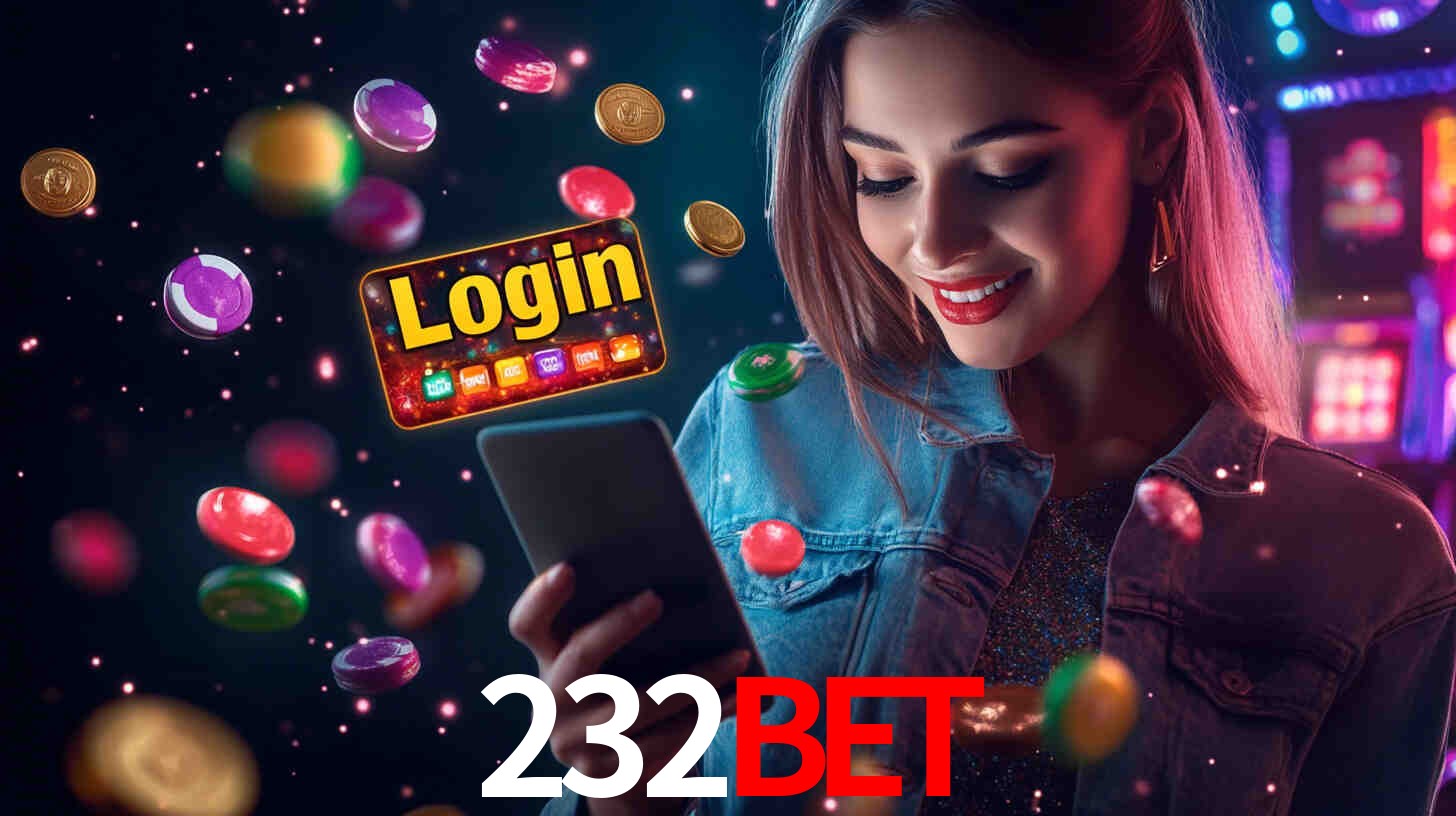 Descubra a Essência do 232BET: Nossa História e Compromissos