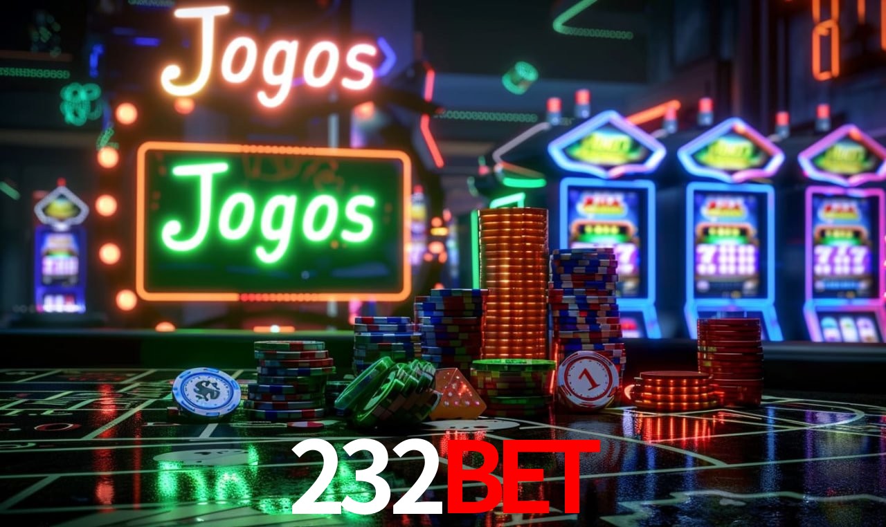 232BET.com