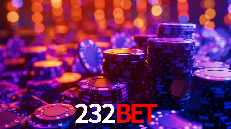 232BET
