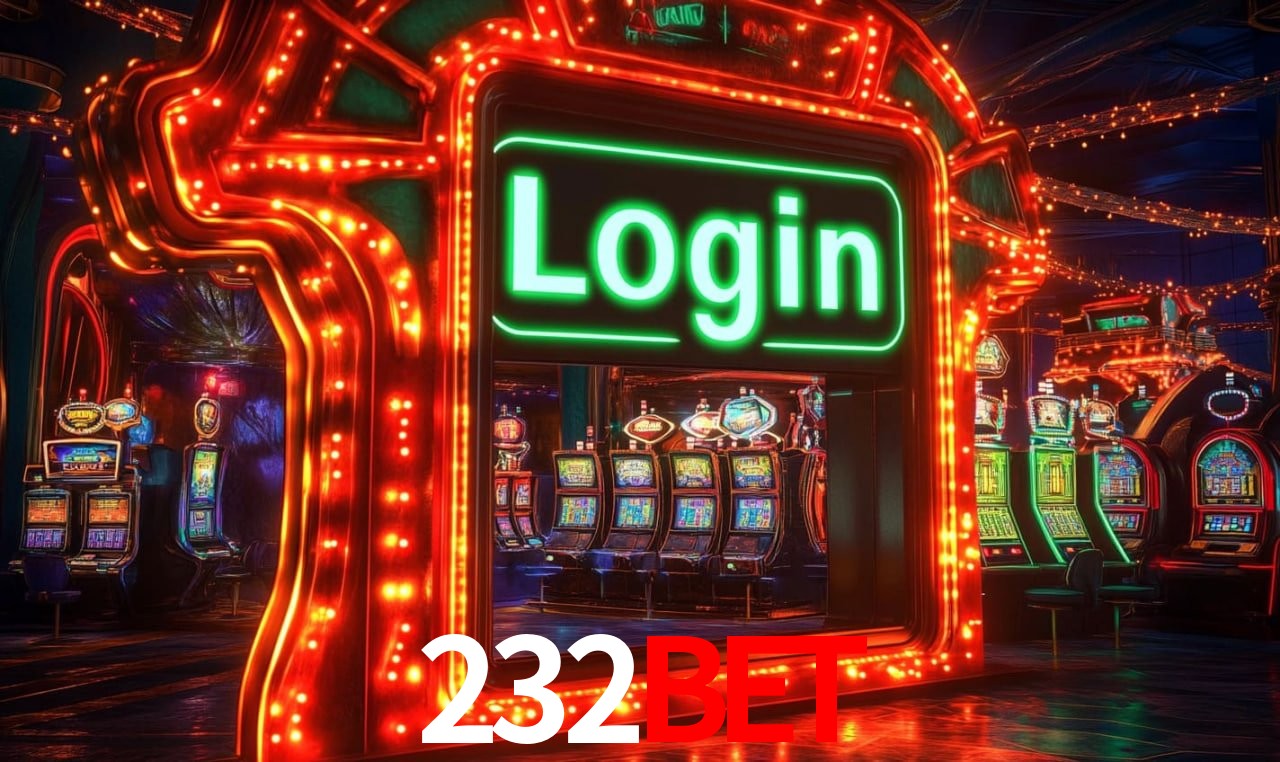 Estratégias Crash Games 232BET