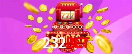 Apostas Esportivas na 232BET: Um Guia Completo