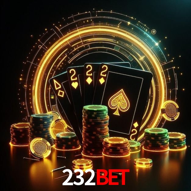 Jogos de Slot 232BET