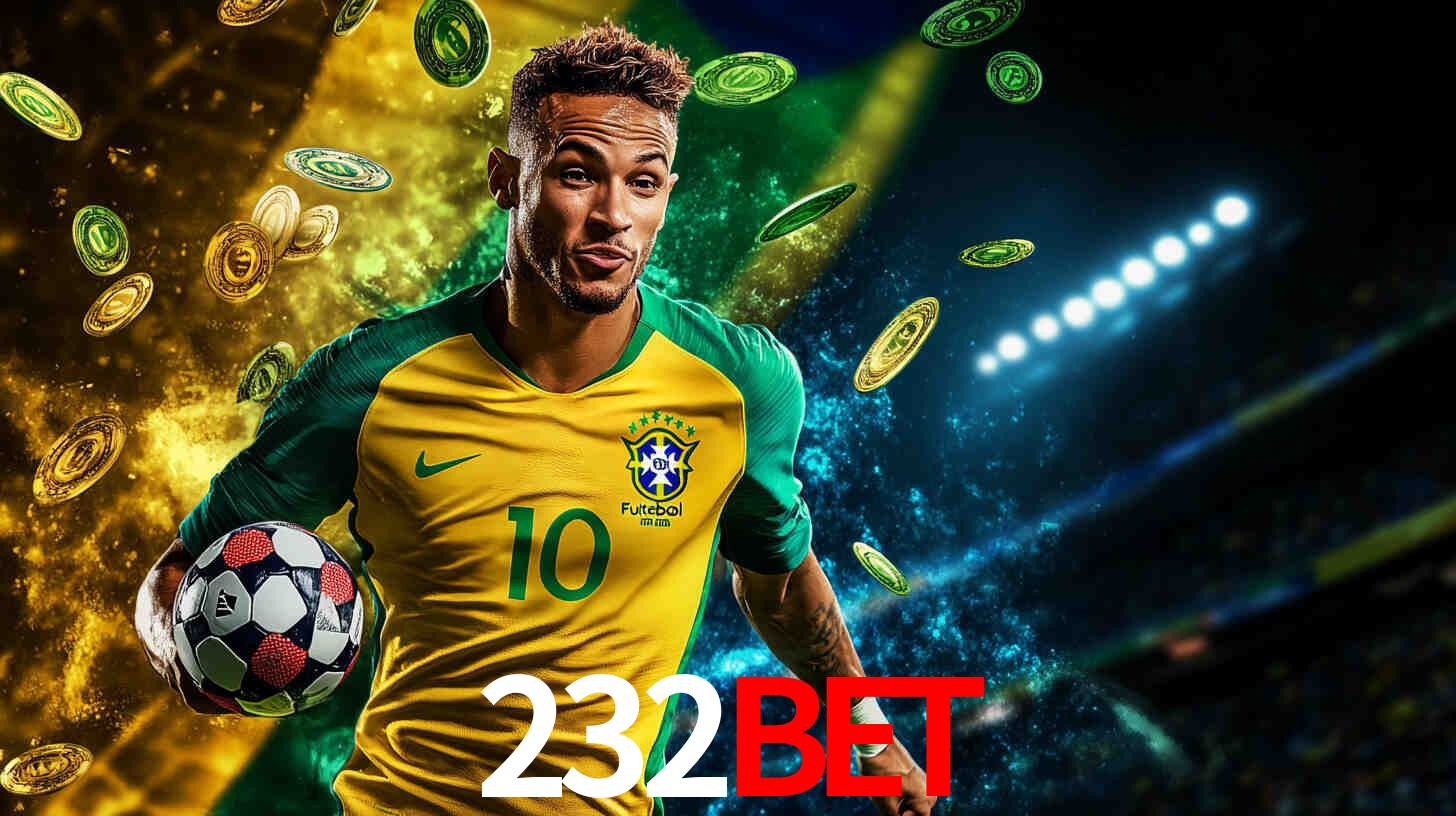 Explorando a Categoria de Eventos em Apostas na 232BET