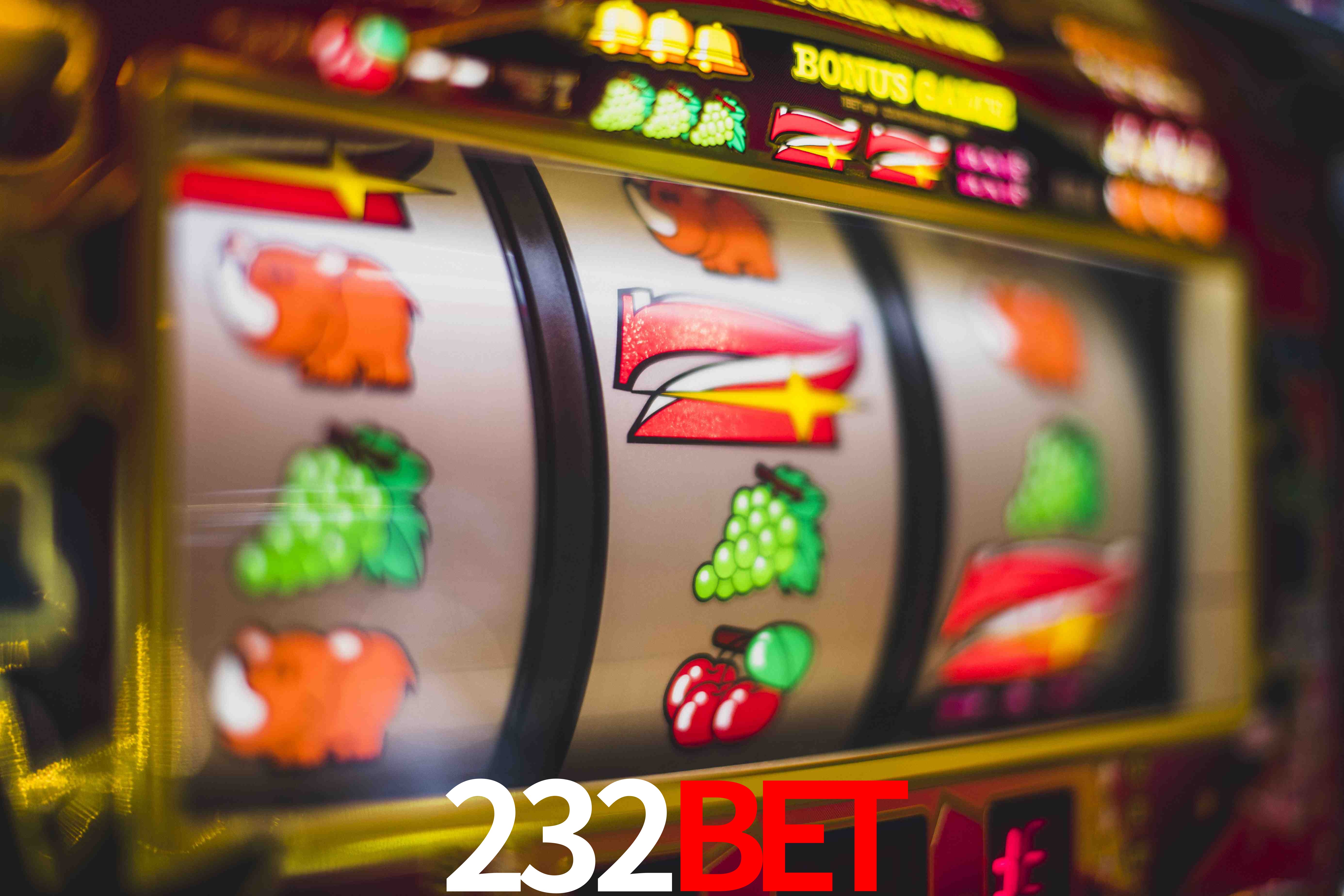 Crash Games Statistics 232BET
