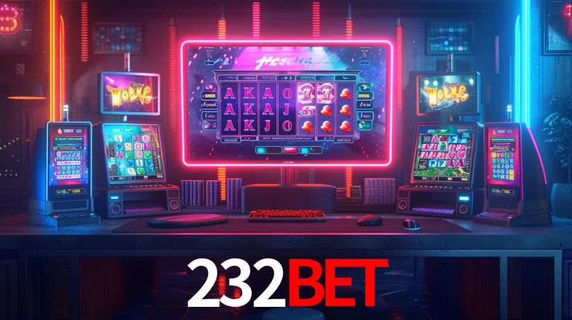 232BET