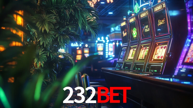 Daily Bonuses 232BET