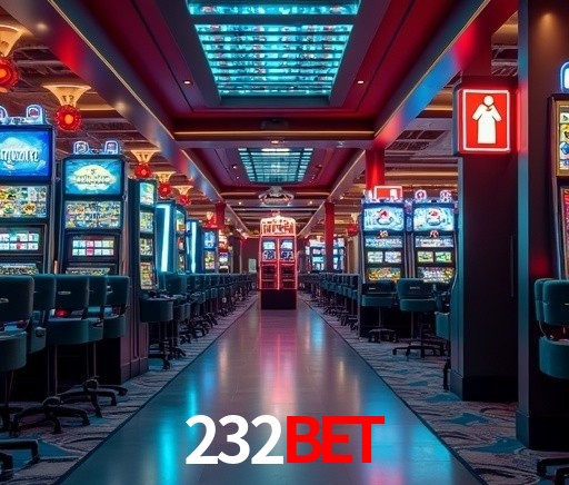 232BET Download - Opções de Download por Plataforma