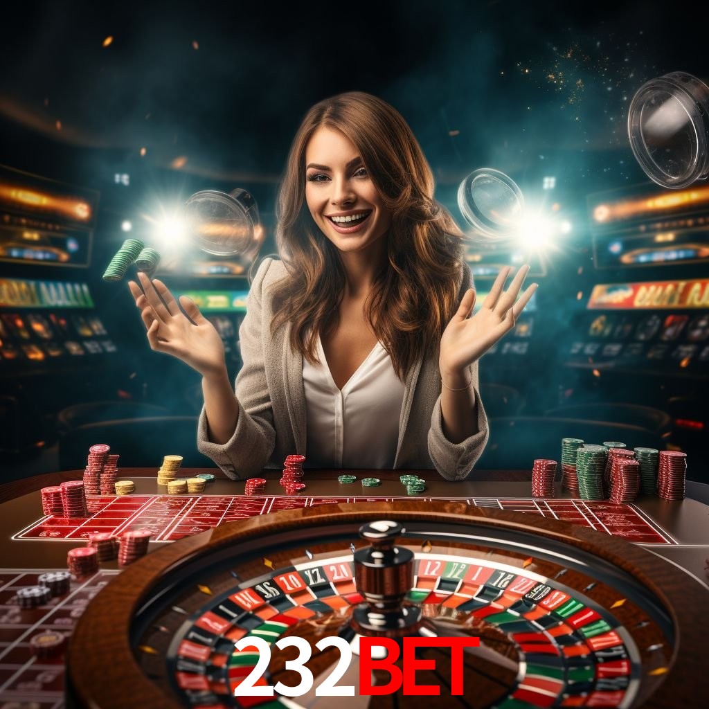 232BET,232BET.com