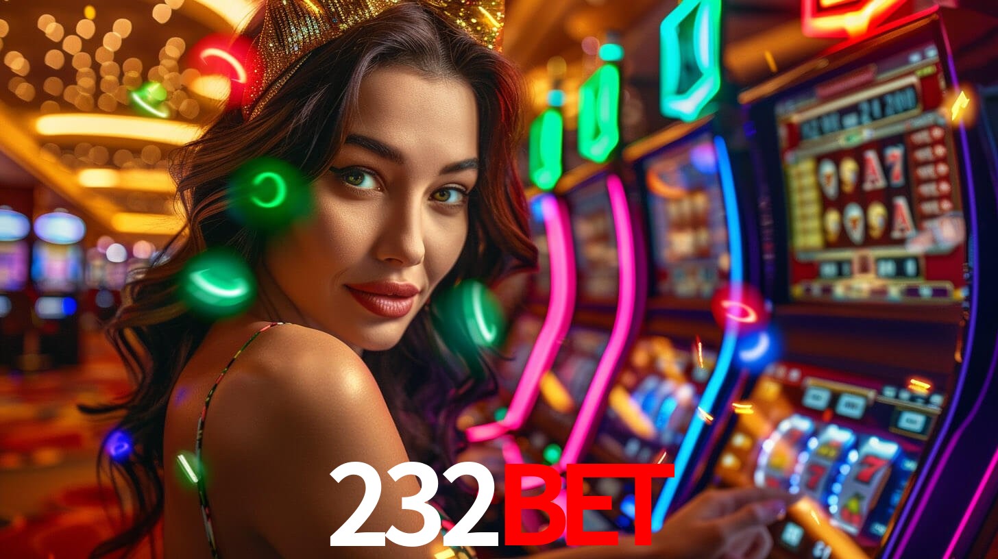 232BET Download Speed Test Logo - Teste de Velocidade Certificado