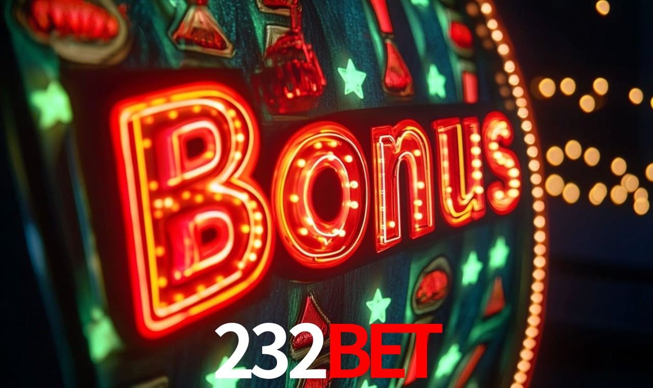Jogos Exclusivos 232BET