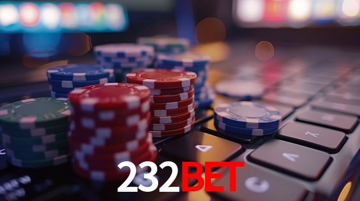 Integração de APIs 232BET