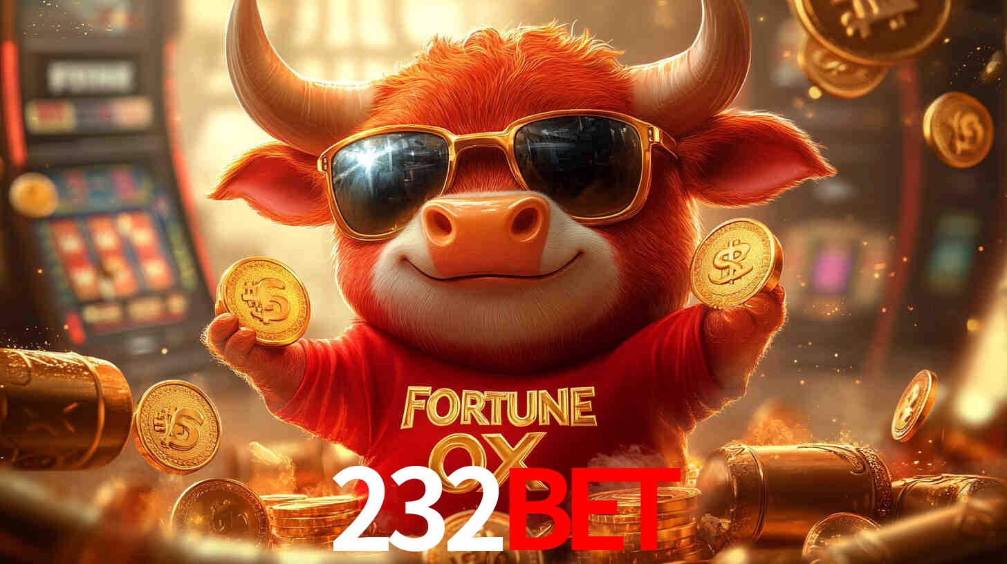 232BET,232BET.com