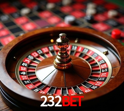 232BET Seguro SSL