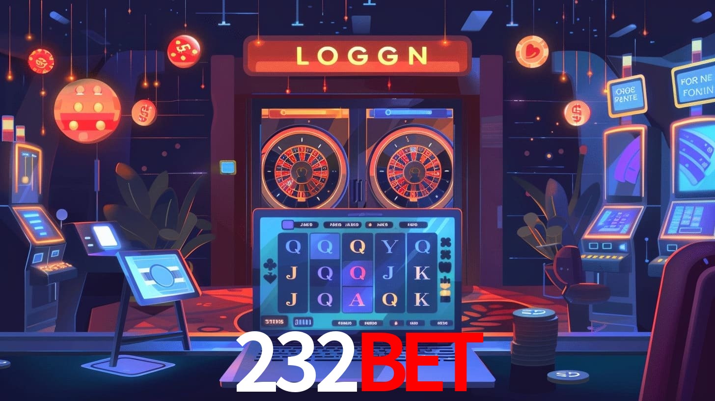 Ofertas Exclusivas 232BET