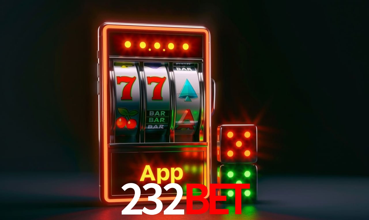 Avaliações dos Jogadores 232BET