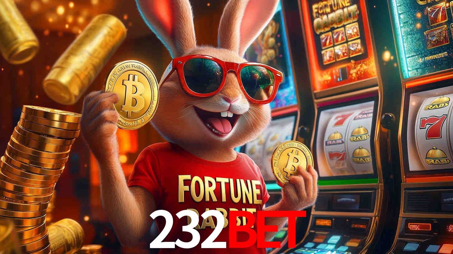 A Experiência Imersiva dos Cassinos Ao Vivo no 232BET