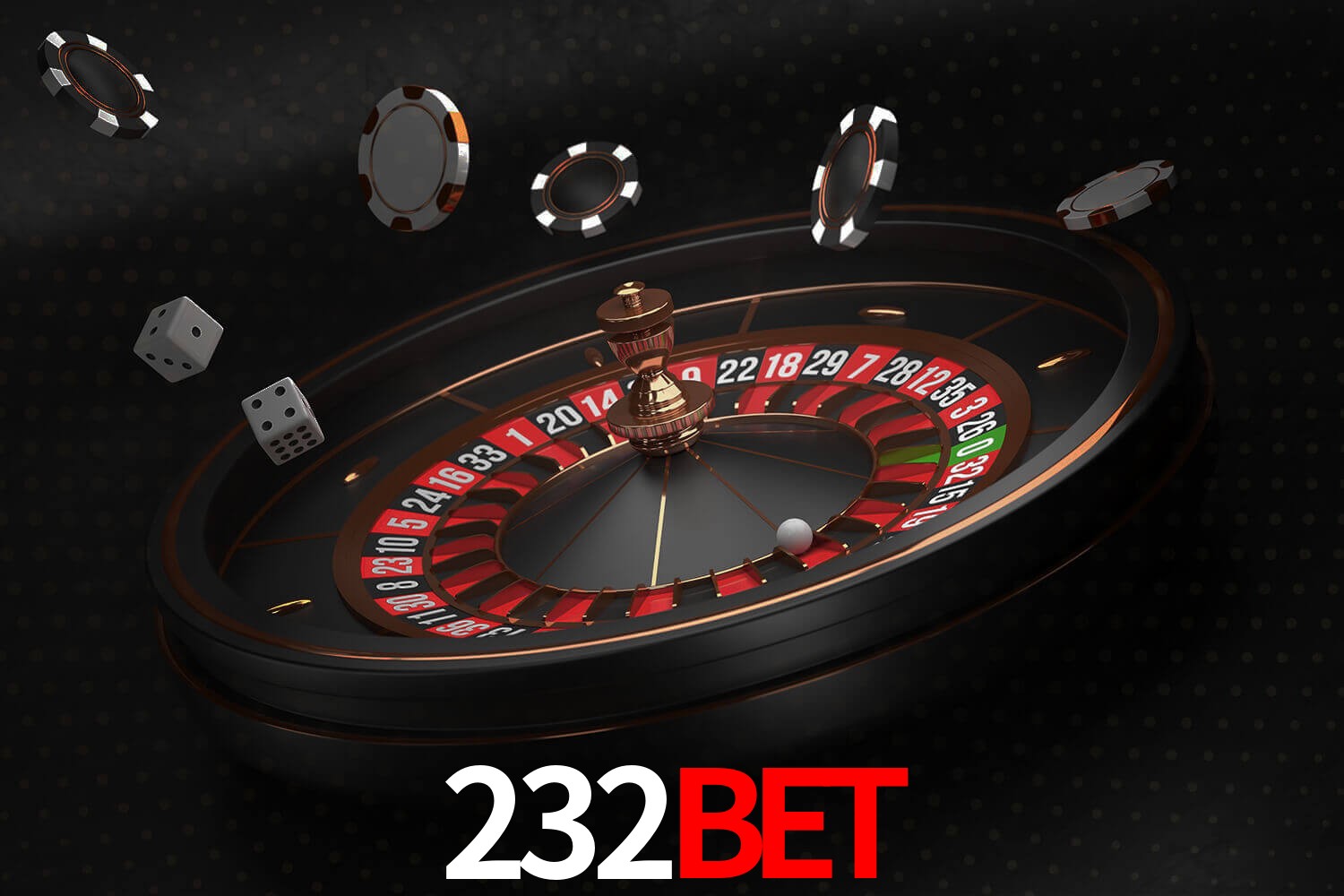 232BET.com
