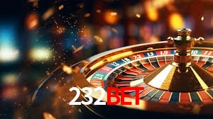 232BET Certificado eCOGRA