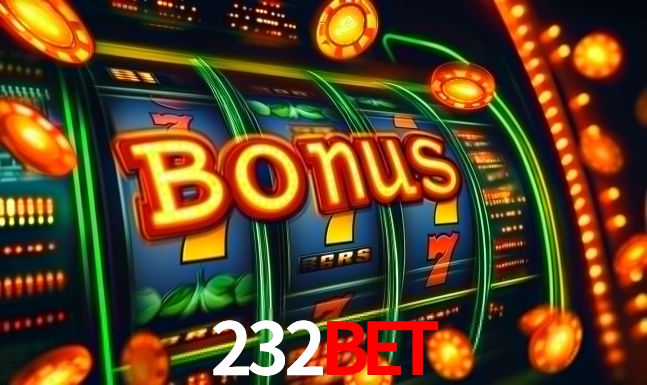 Blackjack Table 232BET