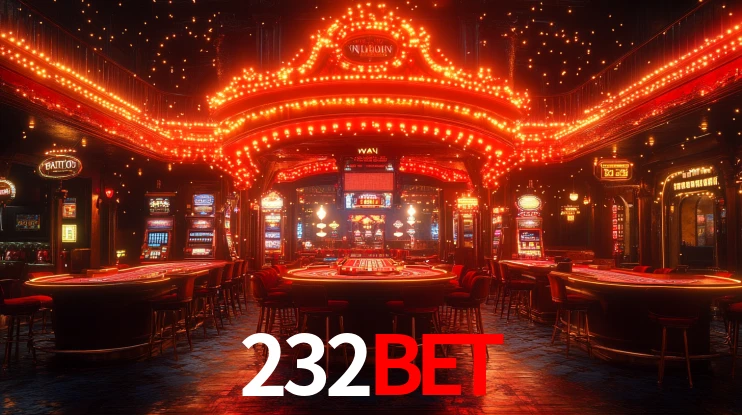 232BET