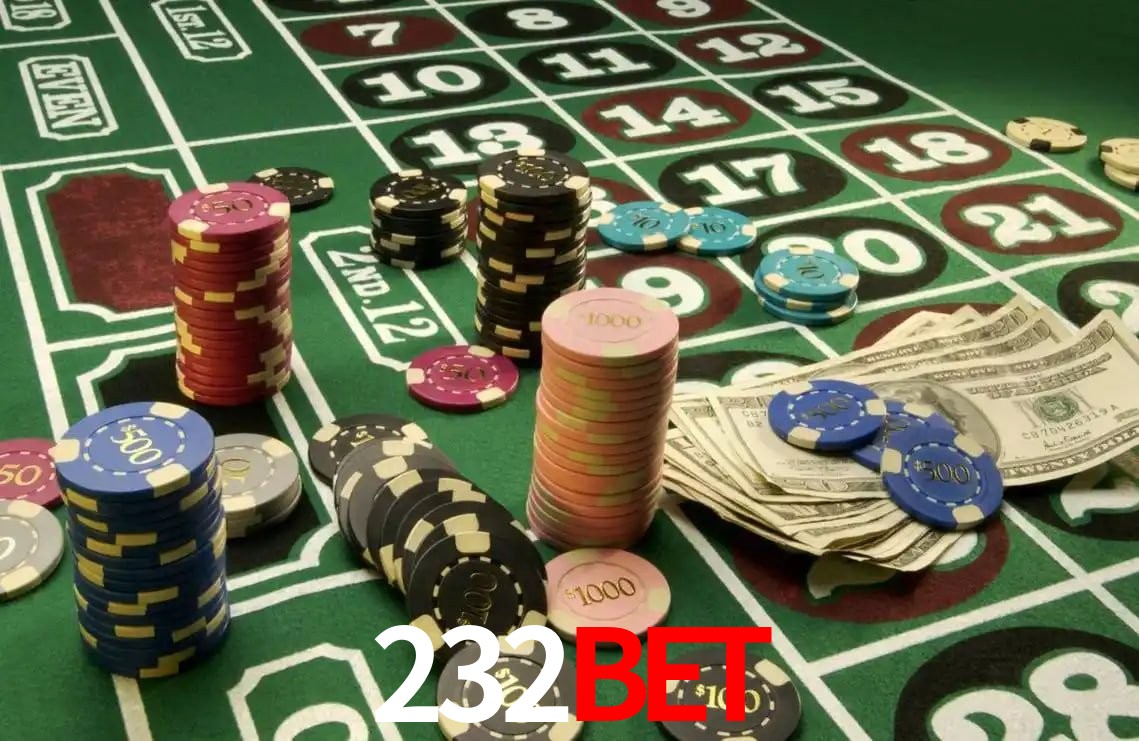 232BET