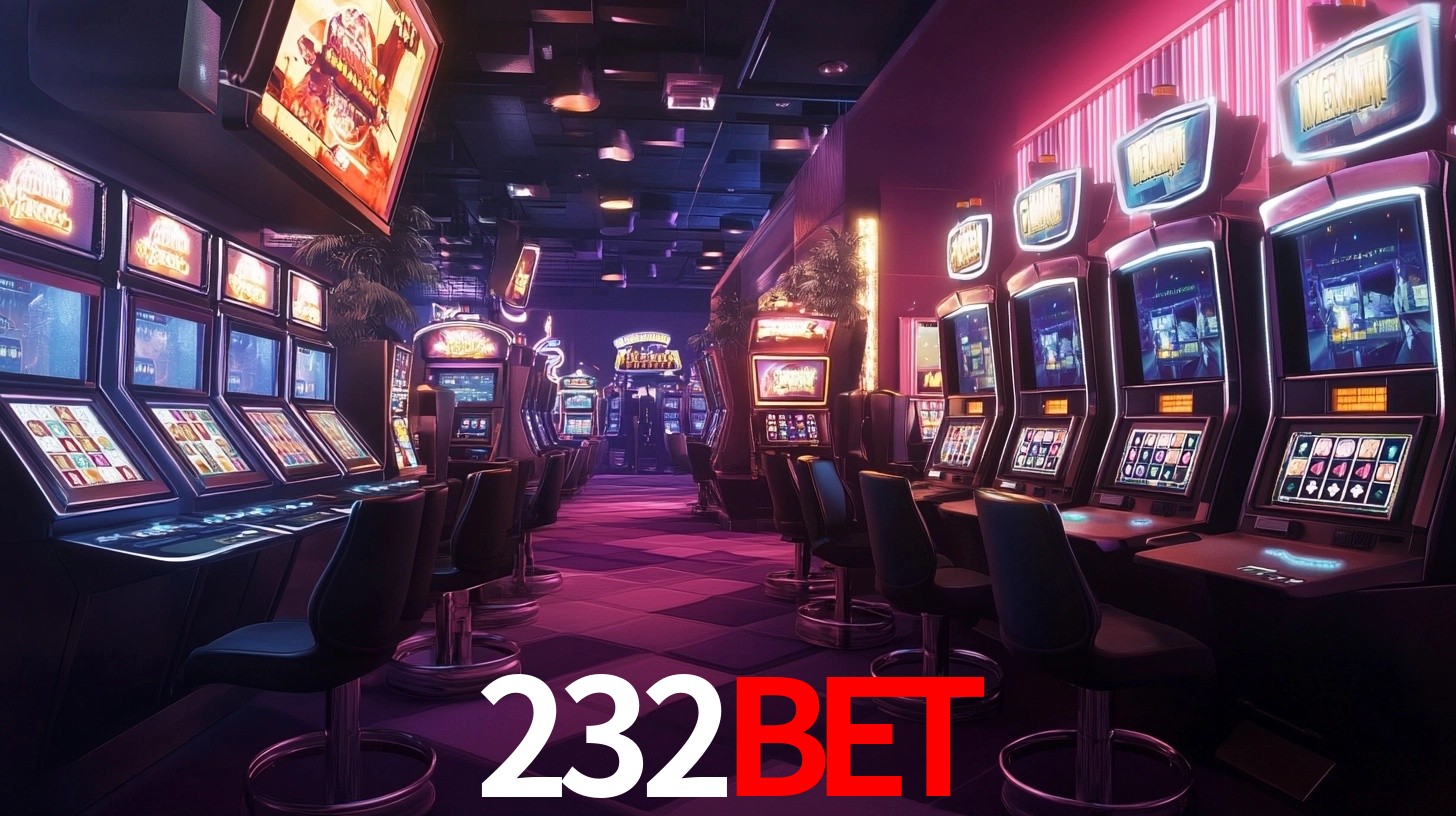 232BET,232BET.com