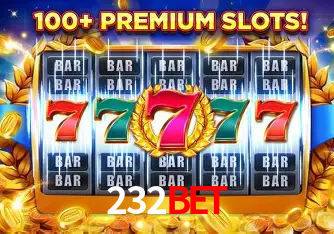 A Emoção da Loteria na 232BET: Uma Chance de Mudança de Vida