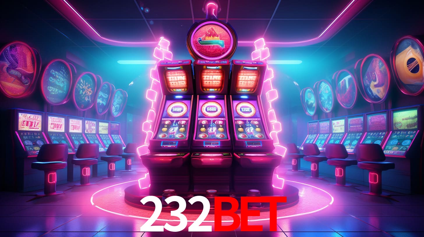 232BET: Jogue Crash e Experimente Alta Recompensa Instantânea