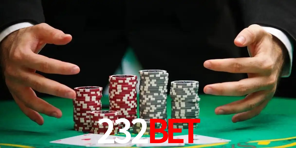 232BET VIP Program Logo
