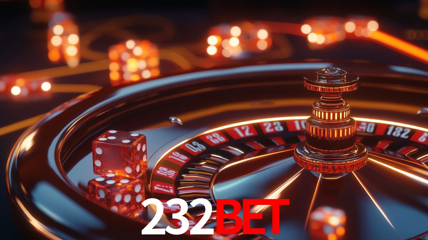 232BET