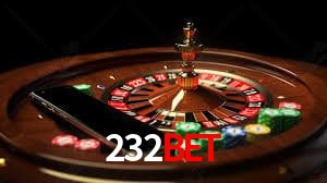 Crash Games Strategies 232BET