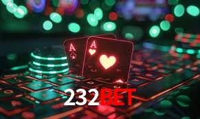 Experiência VIP 232BET