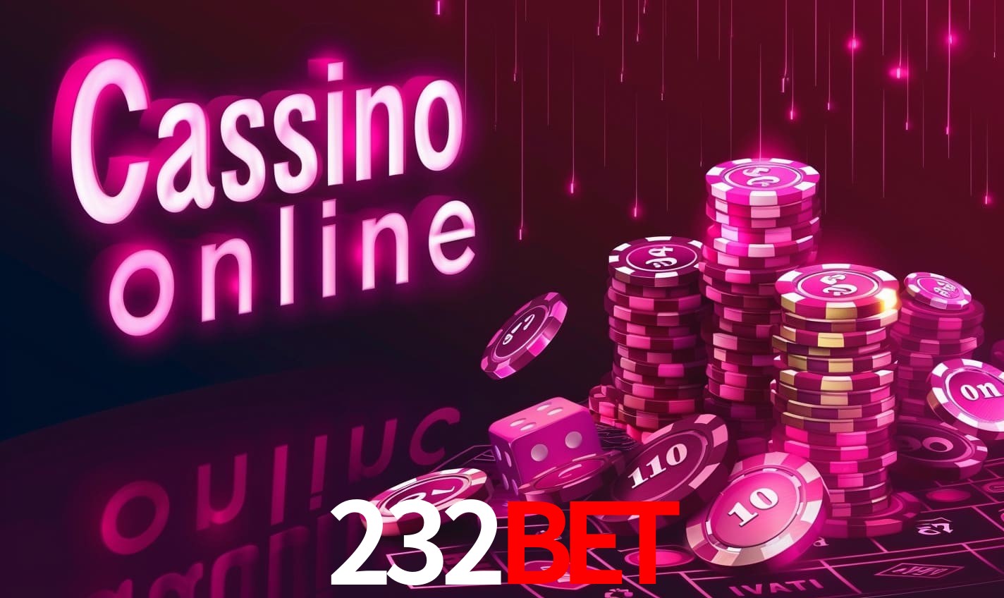 Desvendando o Mundo dos Jogos Virtuais na 232BET