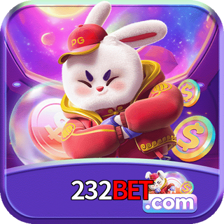 Logo 232BET Cassino Online Brasil